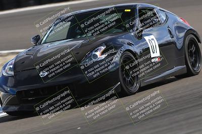 media/Mar-15-2025-CalClub SCCA (Sat) [[f66681bc18]]/Group 1/Race (Turn 6)/
